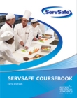 Buy ServSafe Coursebook