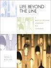 Buy Life Beyond the Line