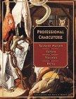 Buy Professional Charcuterie