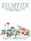 Buy Escoffier