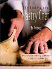 Buy The Professional Pastry Chef