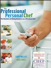 Buy The Professional Personal Chef