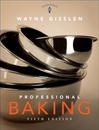 Buy Professional Baking, Trade Version