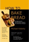 Buy How to Bake Bread