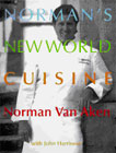 Buy Norman's New World Cuisine