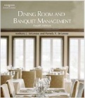 Buy Dining Room and Banquet Management