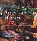 Buy American Harvest