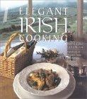 Buy Elegant Irish Cooking