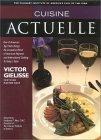 Buy Cuisine Actuelle