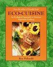 Buy Eco-Cuisine