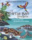 Buy The Turtle Bay Cookbook