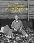 Buy The Encyclopedia of Cajun & Creole Cuisine