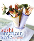 Buy Sushi American Style