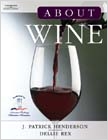 Buy About Wine