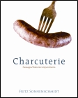 Buy Charcuterie