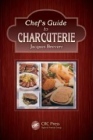 Buy Chef's Guide to Charcuterie