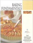 Buy Baking Fundamentals
