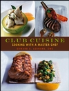 Buy Club Cuisine