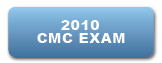 2010 CMC Exam