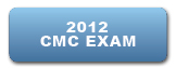 2012 CMC Exam