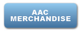 AAC Merchandise