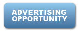 Advertising 

Opportunity