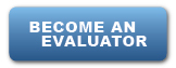 Become an Evaluator