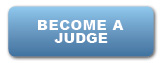 Become a Judge Become a Judge