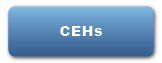 CEHs