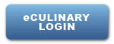 eCulinary Login