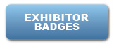 Exhibitor Badges