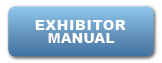 Exhibitor 
Manual PDF (4.92 MB)