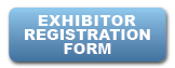Exhibitor 
Registration Form PDF