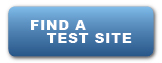 Find a Test Site
