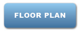 Floor Plan PDF