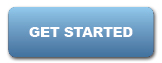 Get Started