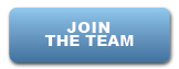 Download Team Application [PDF]