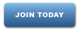 Join Today