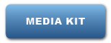 Media Kit