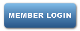 Member Login