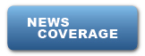 News Coverage