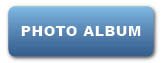 Photo 
Album