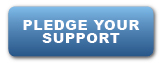 Pledge Your Support