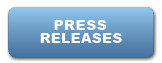 Press Releases