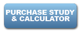 Purchase Study 
& Calculator