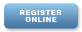 Register Online