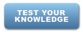 Test Your Knowledge