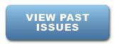 View Past Issues