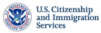 U.S. Citizenship and Immigration Services