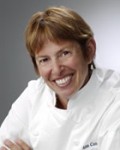 Ann Cooper